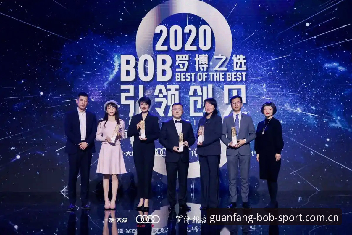为什么选择半岛BOB官方下载？体育赛事数据与安全体验全解析