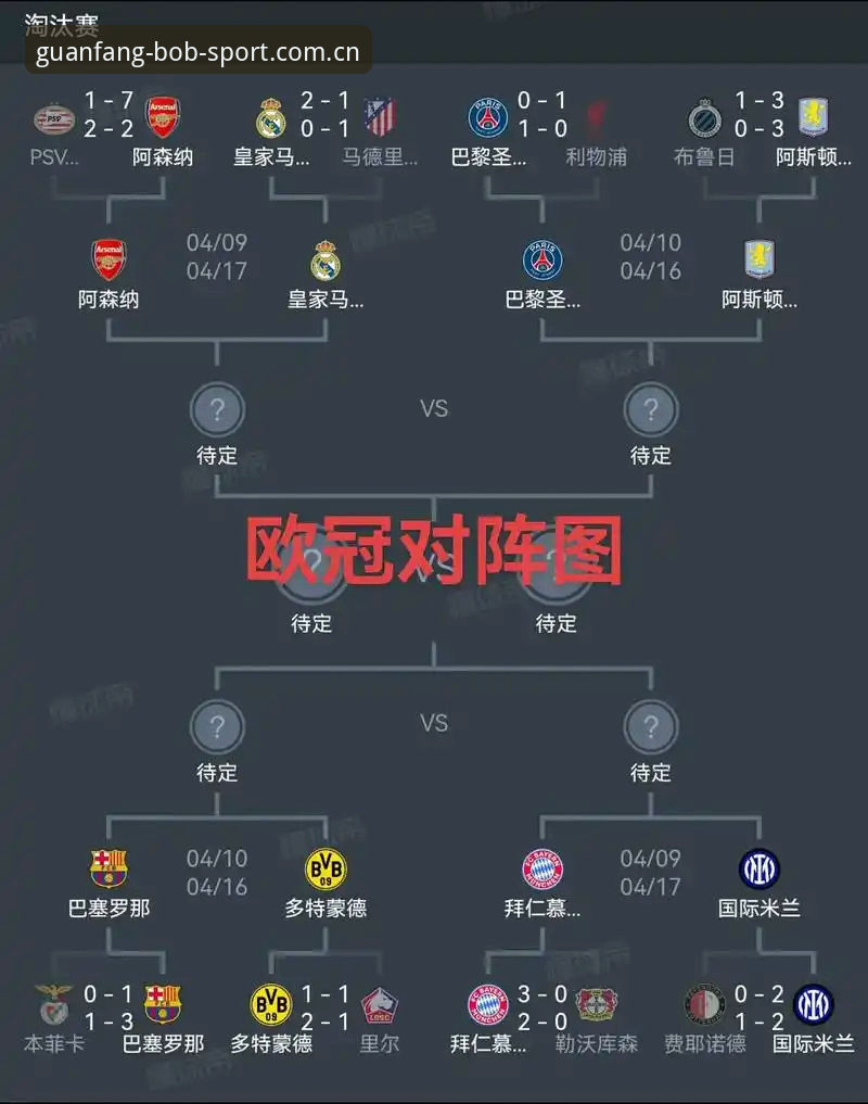 阿斯顿维拉欧联杯夺冠赛事回放操作教程